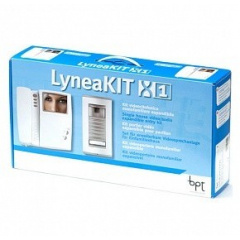 LYNEAKIT/01