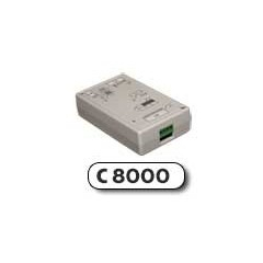 РЕВЕРС Т-11 (Ethernet/RS-485)