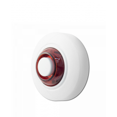 Октава-12В (исп. 1)