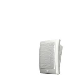 АСР-03.1.5 исп.3