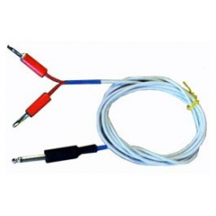 Кабель РТС/30В