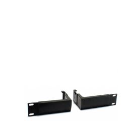 Кронштейн для широкоформатного монитора