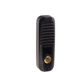 JSB-V055 черный