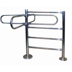 Ростов-Дон Р-32М