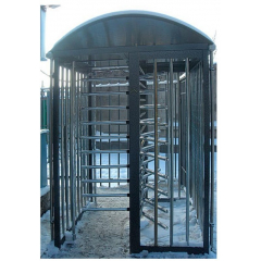 Ростов-Дон ПР1/3 у