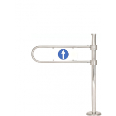 Ростов-Дон К-11Кл