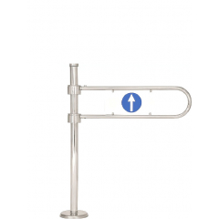 Ростов-Дон К-11Кп