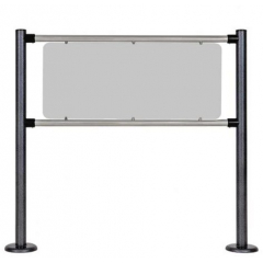 Ростов-Дон ОС1в