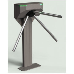 Ростов-Дон Т2ММ1