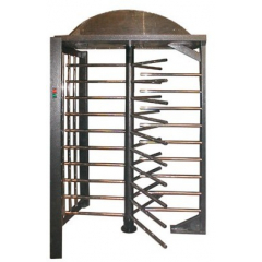 Ростов-Дон ПР 1Л/3