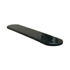 Ростов-Дон крышка из искусственного камня для ТТ10М1