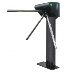 Ростов-Дон Т9М IP