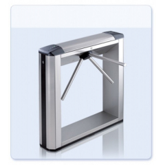 PERCo-KTC01.3 Электронная проходная