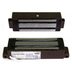 VIZIT-ML400М-40-50