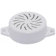 Шмель (ПКИ-МШ)