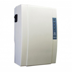 Малогабаритный блок питания МБП-12 вар. 2.0 (без акк.)