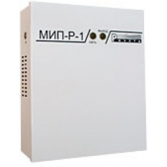 МИП-Р-1