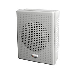 Речор АСР-03.1.4