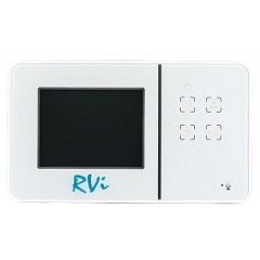 RVi-VD1 mini + RVi-305
