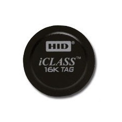 iC-2061