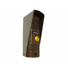 KW-139MCS-D/N PAL (медь)