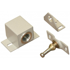 Шериф-2 лайт (НО-С)