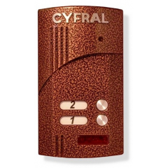 ЦИФРАЛ M-2.1М