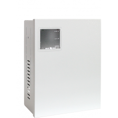 СКАТ-1200Д исп. 2