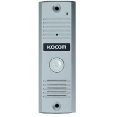 KC-MB20 (серебро)