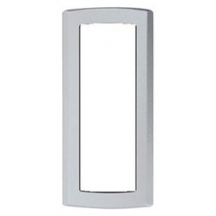 KC-MB20 универсального крепления (серебро)