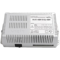 БУД-408M