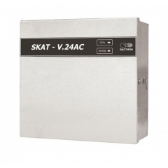 SKAT-VN.24AC
