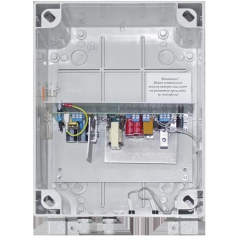 СКАТ-1200 исп. 5