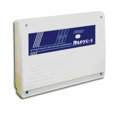 Парус 12-2П  (Парус-5П)