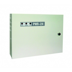 РИП-24 (исп. 01) П