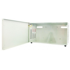 АО 2/40 Аккумуляторный отсек