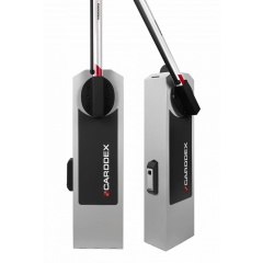 RBM-R Оптимум