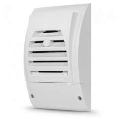 Соната Т-Л-100-3/1 МИНИ Вт