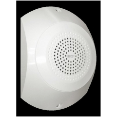 ОР ИРСЭТ Н10