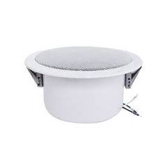 ГЛАГОЛ-ПП-3/5