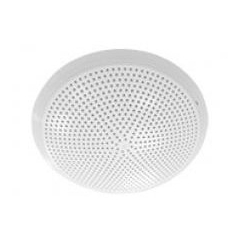 АРИЯ-ТС-20П У