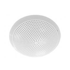 АРИЯ-ТС-20П КУ