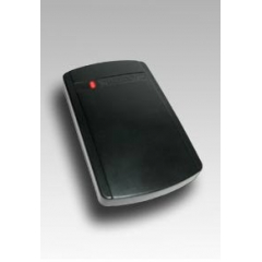 Считыватель бесконтактный BRAVO, EM-Marine, 125 kHz