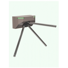 Ростов-Дон Т-7М1 (уличный)