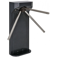 Ростов-Дон Т-73М1 (уличный)