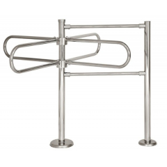 Ростов-Дон Р-32М НЕРЖ