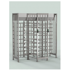 Ростов-Дон ПР2/3М-У НЕРЖ