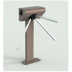 Ростов-Дон Т9М1 STEP10