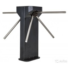 Ростов-Дон Т273М1 STEP2