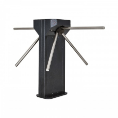 Ростов-Дон Т283М1 STEP2